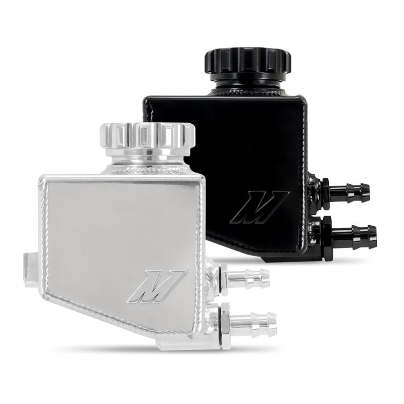 Mishimoto MMRT-GTO-04PSBK