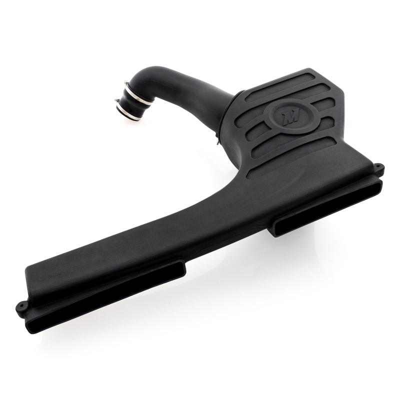 Mishimoto MMAI-MK7-15X