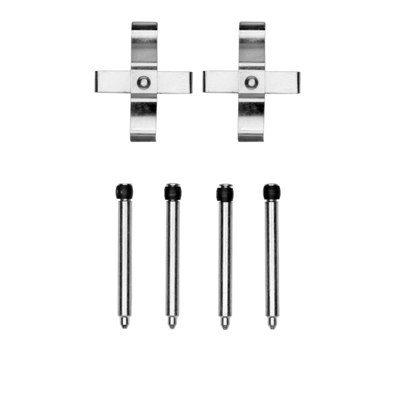 R1 Concepts HK1-53000