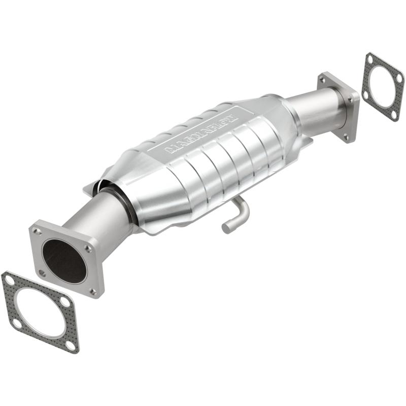 Magnaflow 3322430