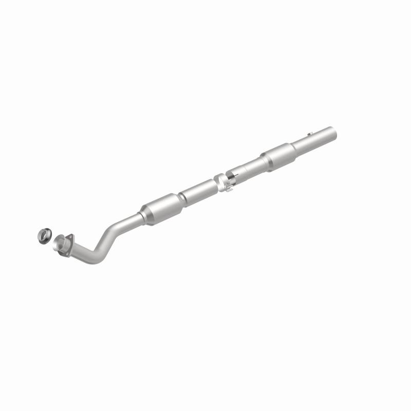 Magnaflow 52051