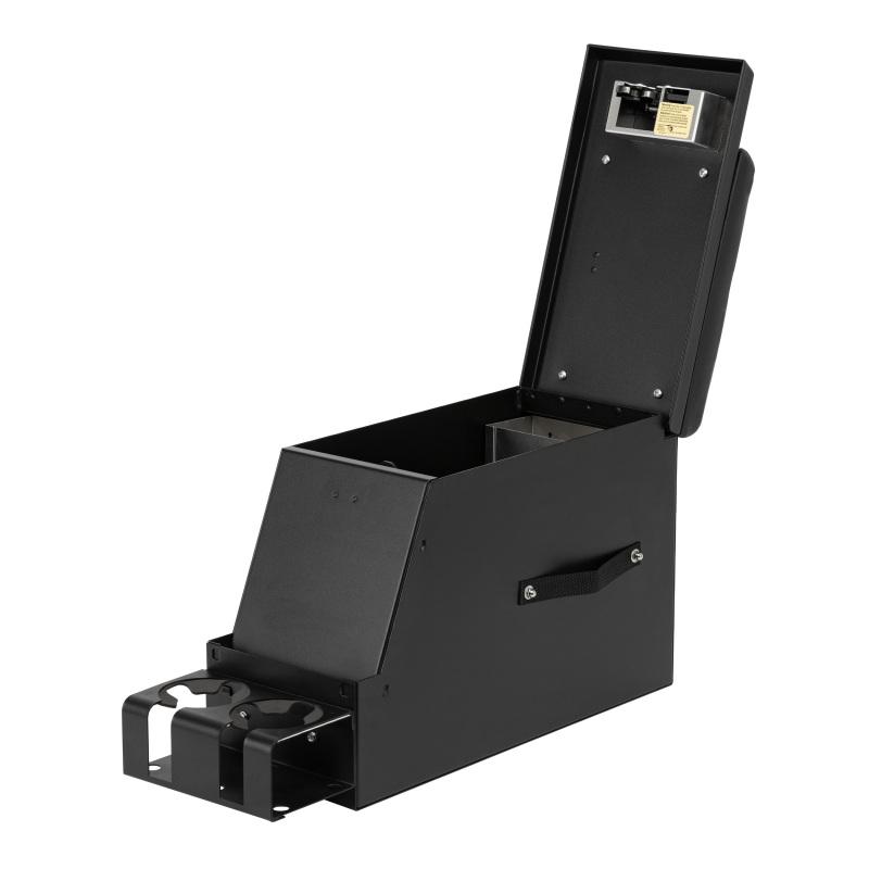 Tuffy Products 012-01