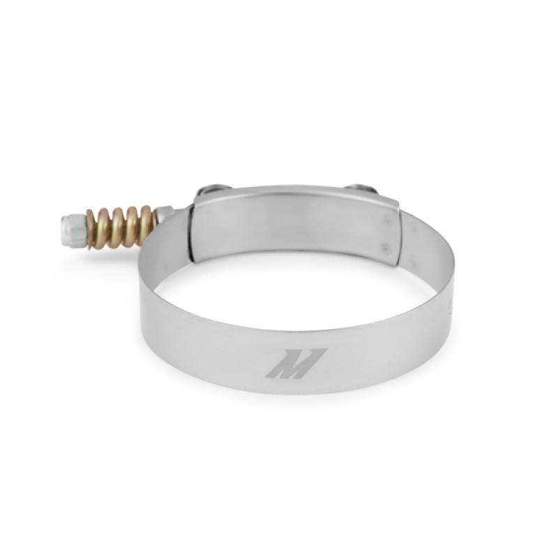 Mishimoto MMCLAMP-325T