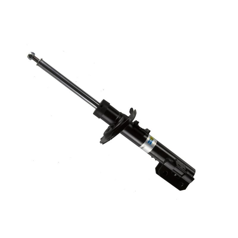 Bilstein 22-188663