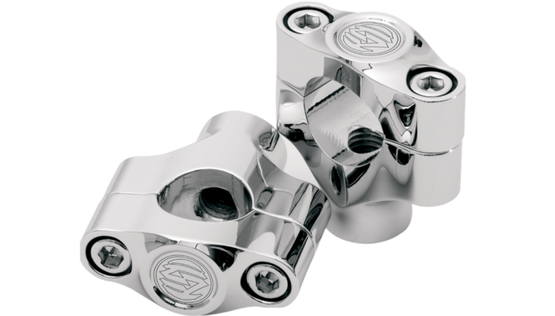 Roland Sands Design 0208-2030-CH