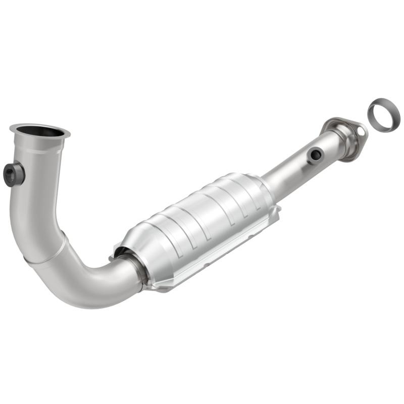 Magnaflow 49583