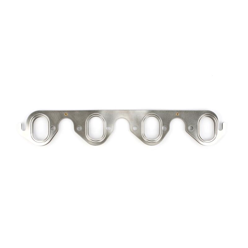 Cometic Gasket C5900-030