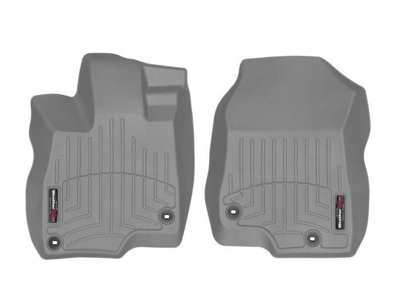 WeatherTech 4614691