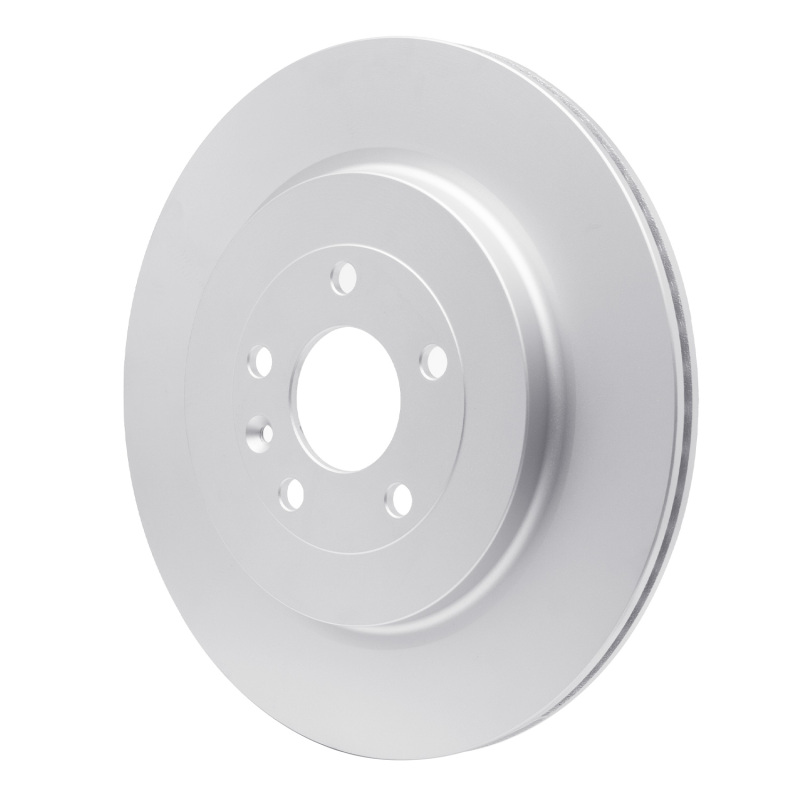 R1 Concepts RRE-54222