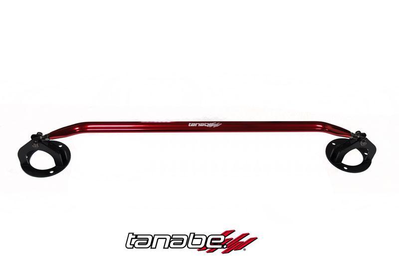 Tanabe TTB170F