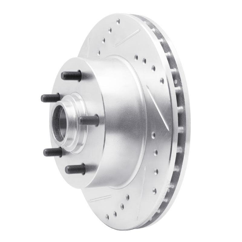 R1 Concepts EDZ-47004L