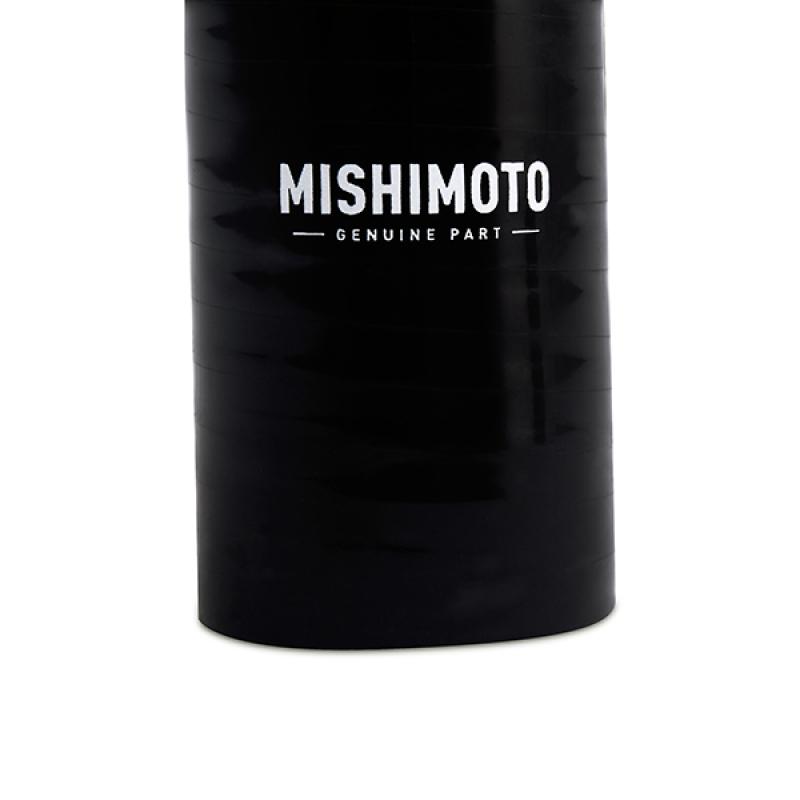 Mishimoto MMHOSE-GM-13U