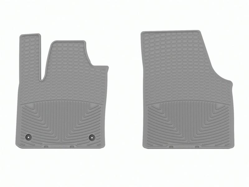 WeatherTech W655GR