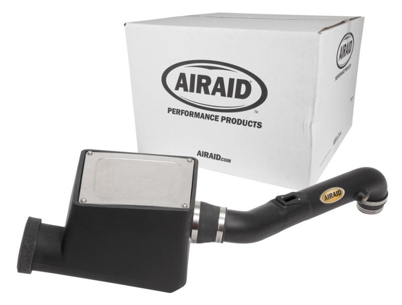Airaid 511-355