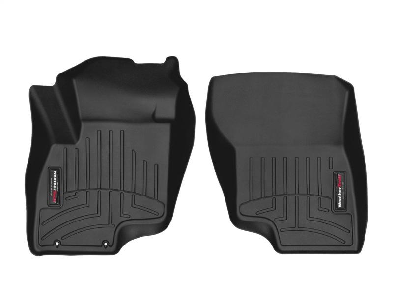 WeatherTech 4413071