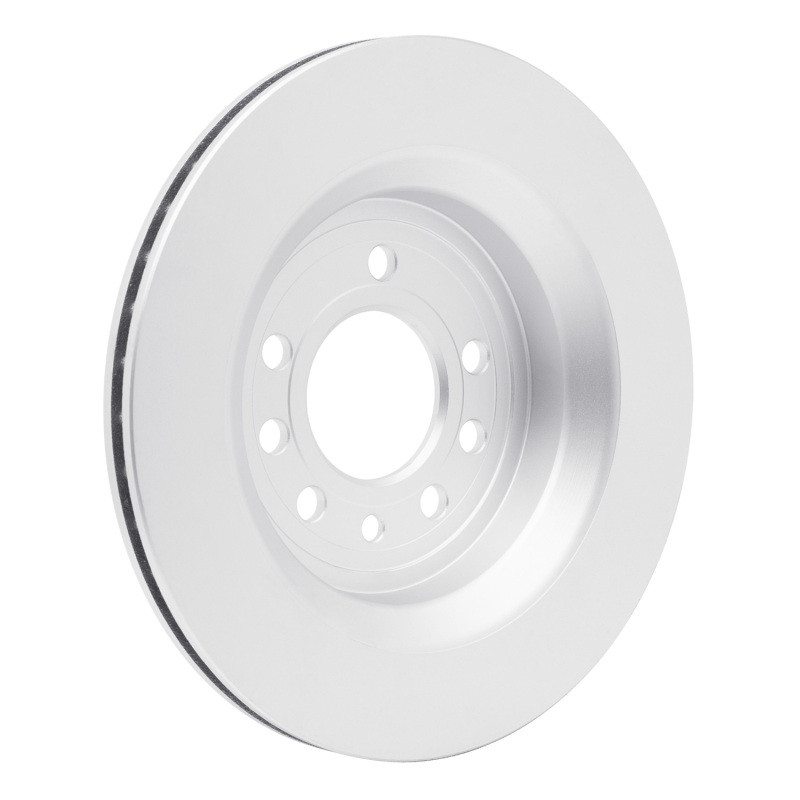 R1 Concepts RRE-65020