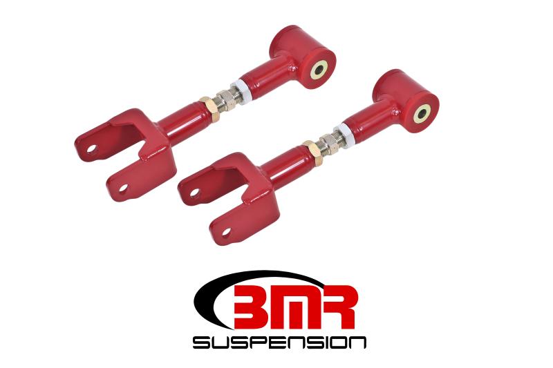 BMR Suspension UTCA046R