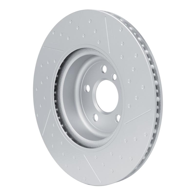 R1 Concepts RPE-31196D