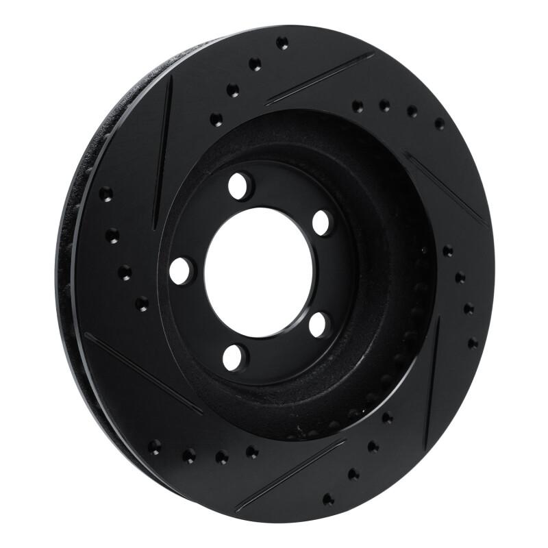 R1 Concepts ECB-54042R