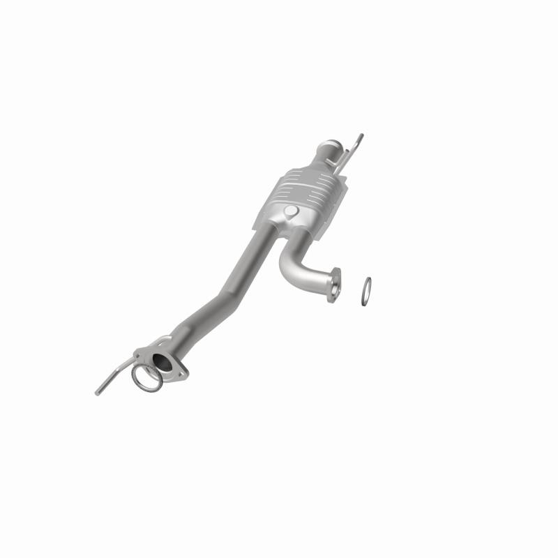 Magnaflow 24168
