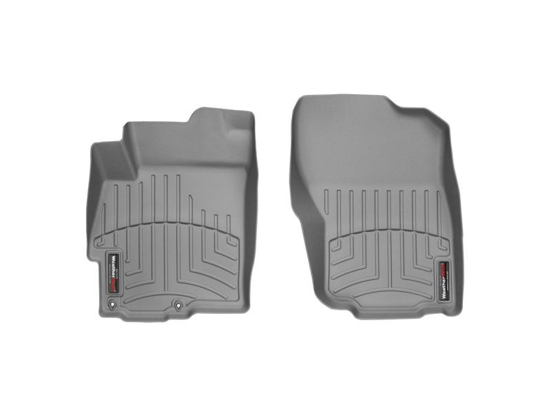 WeatherTech 462231