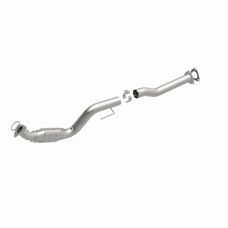 Magnaflow 51535