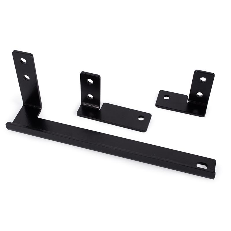 Mishimoto MMOC-MIA-19T