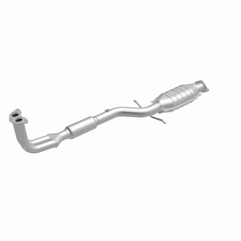 Magnaflow 457026