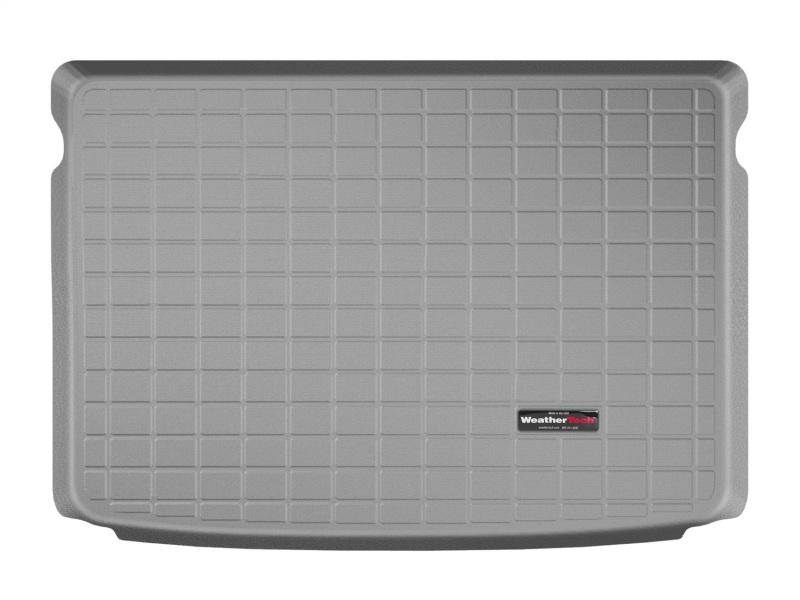 WeatherTech 42839