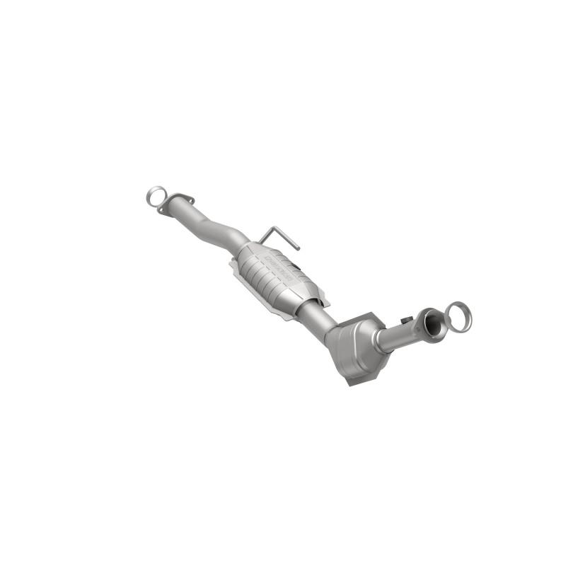 Magnaflow 454020