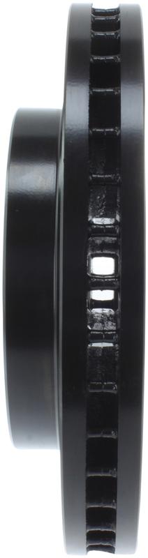 Stoptech 126.66026SR