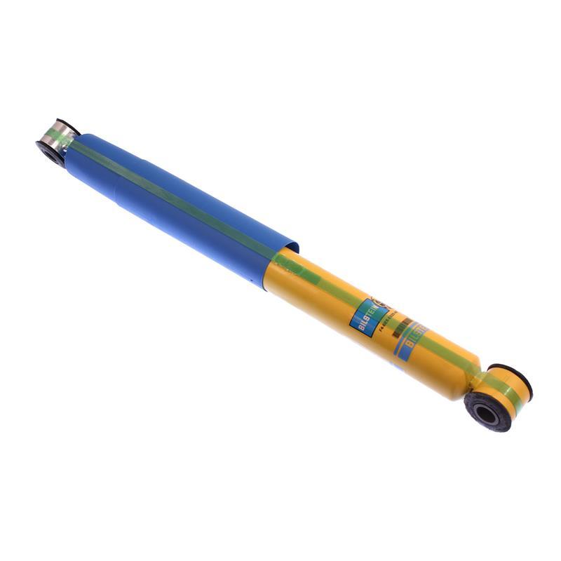 Bilstein 24-187015