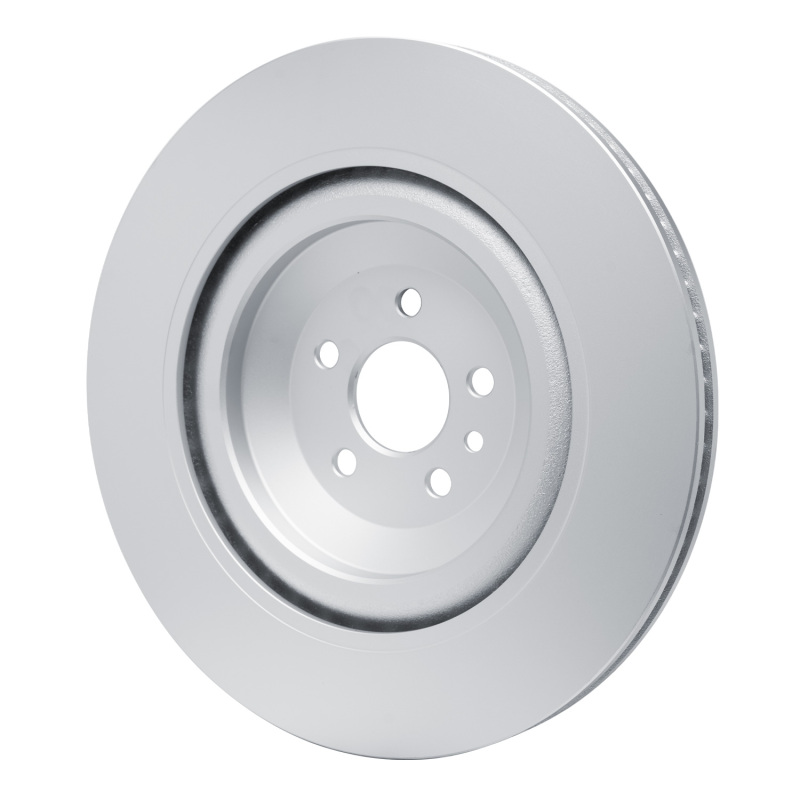 R1 Concepts PRP-20041