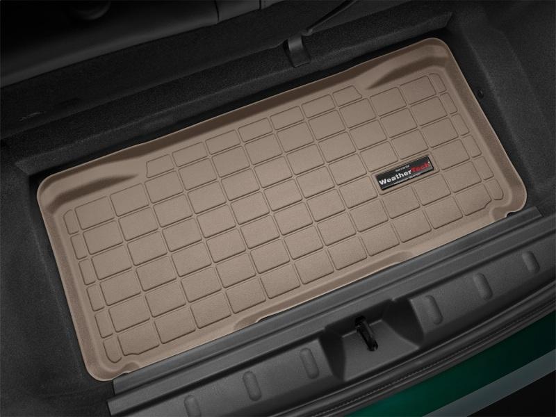 WeatherTech 41711