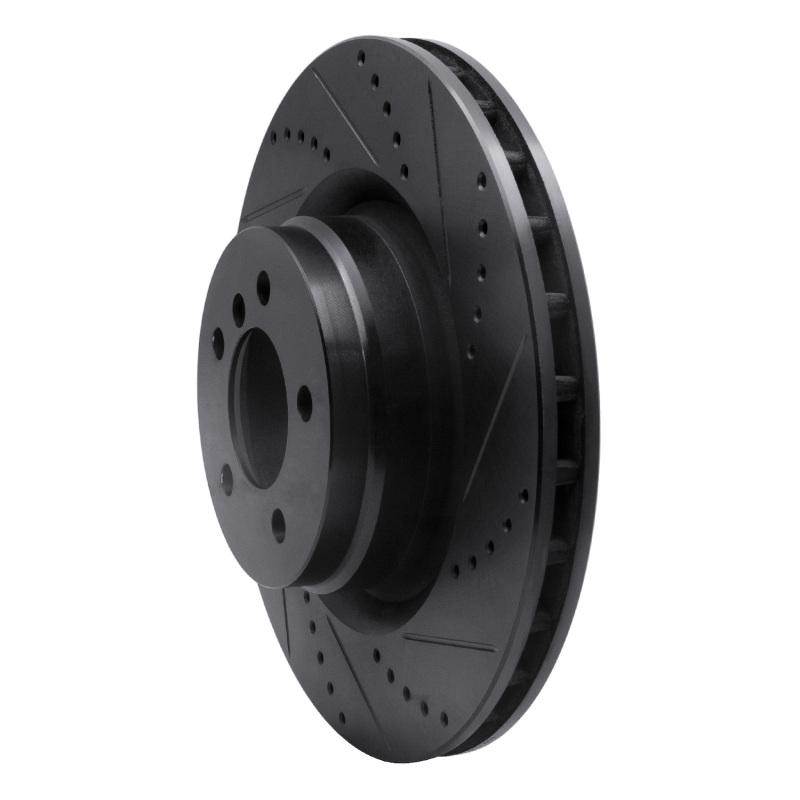 R1 Concepts ECB-11014R