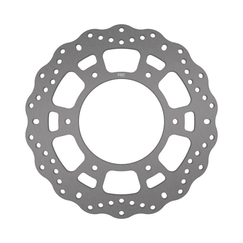 EBC Powersports MD2130C