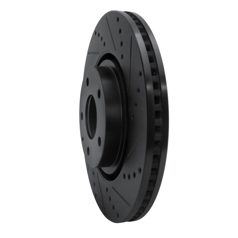 R1 Concepts ECB-80078R