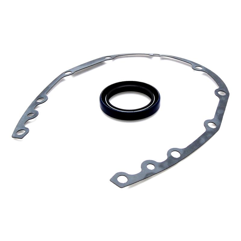Cometic Gasket C5530-020