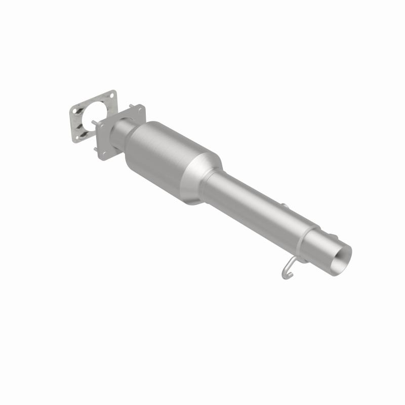Magnaflow 4481451