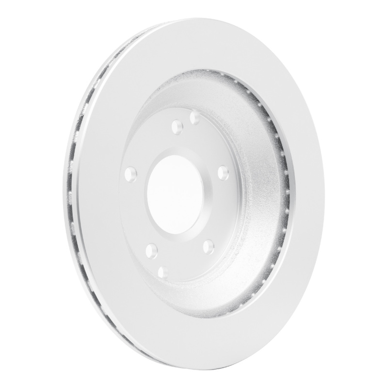 R1 Concepts RRE-47022