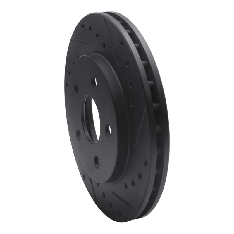 R1 Concepts ECB-40010R