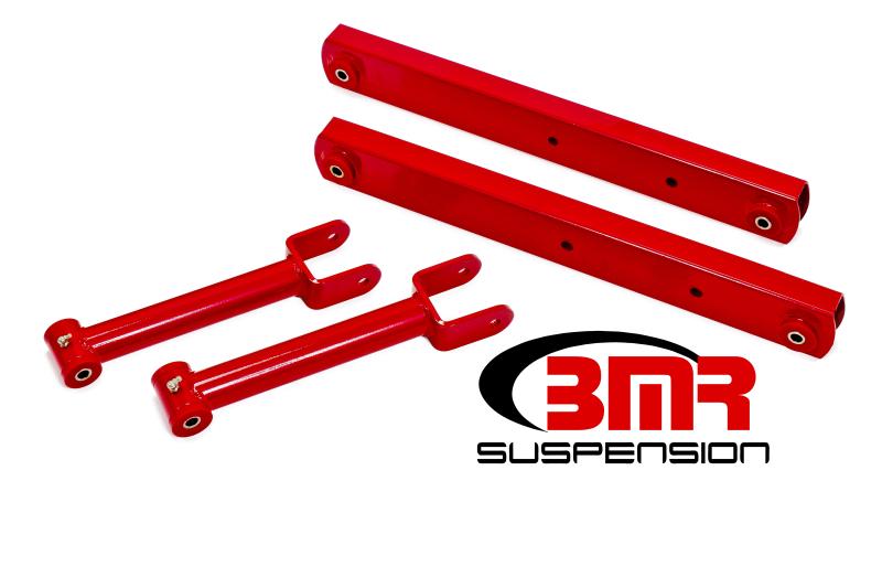 BMR Suspension RSK002R