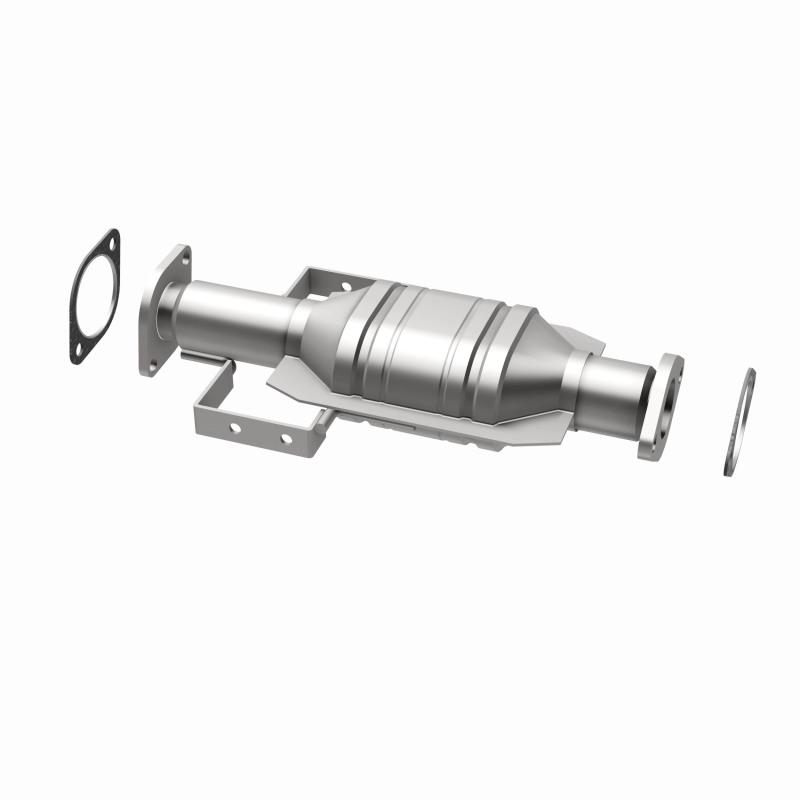 Magnaflow 23243