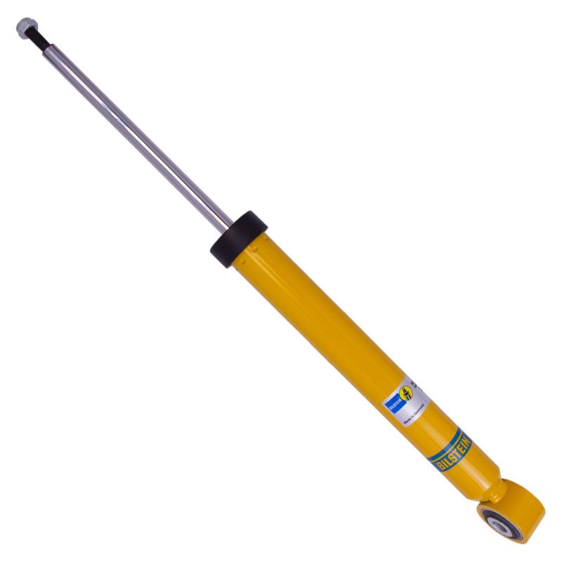 Bilstein 46-184399