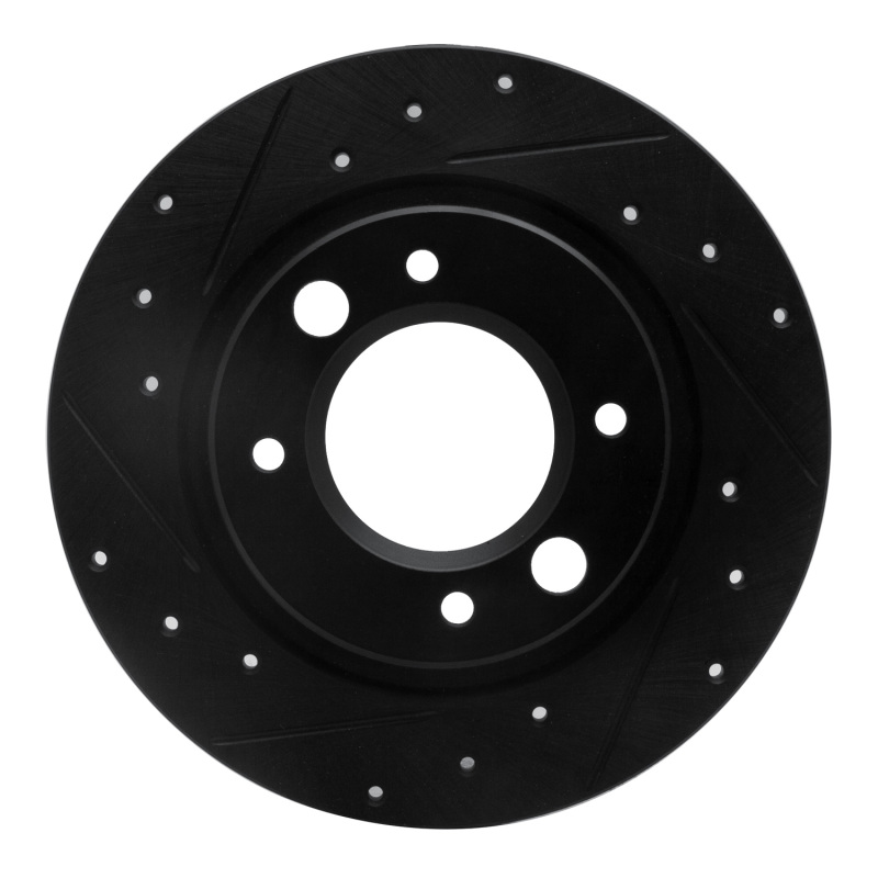 R1 Concepts ECB-28002L