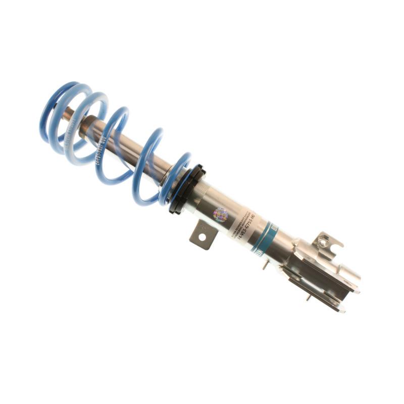 Bilstein 47-167490