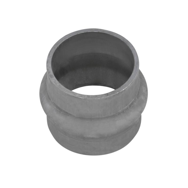 Yukon Gear & Axle YSPCS-008