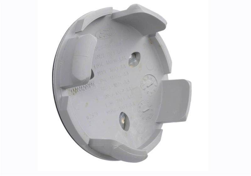 Ford Racing M-1096K-BCS