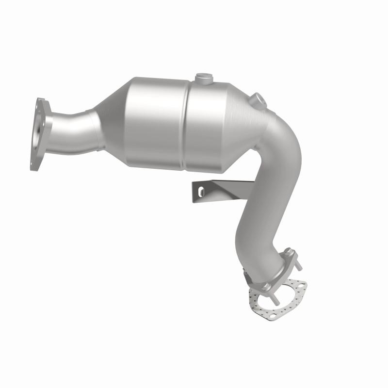 Magnaflow 49136