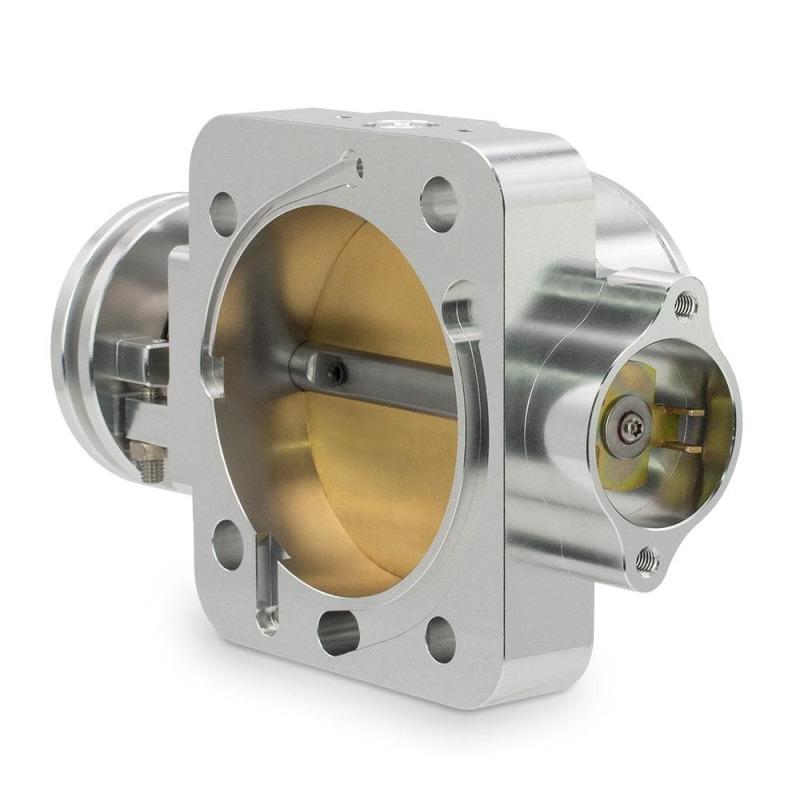 BLOX Racing BXIM-00202-SI-V2